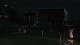 Montferrier 30.04.2025 06:56