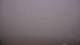 Montferrier 02.07.2025 06:56