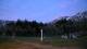Montferrier 30.04.2025 06:56