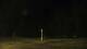 Montferrier 13.07.2025 06:06