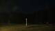 Montferrier 15.07.2025 06:06