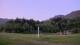 Montferrier 20.05.2025 06:56