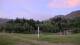 Montferrier 20.05.2025 06:56