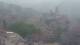 Grasse 15.06.2025 06:56