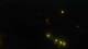 Grasse 14.07.2025 06:06