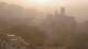 Grasse 10.06.2025 06:56