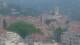 Grasse 25.06.2025 06:56