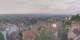 Grasse 15.06.2025 06:56