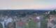 Grasse 01.05.2025 06:56