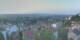 Grasse 09.06.2025 06:56