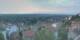 Grasse 06.07.2025 06:56