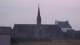 Pouldreuzic 09.06.2025 06:56