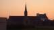 Pouldreuzic 03.07.2025 06:56