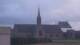 Pouldreuzic 14.06.2025 06:56