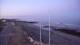 Pouldreuzic 09.07.2025 06:56