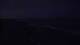Pouldreuzic 01.05.2025 06:56