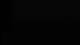 Pouldreuzic 01.05.2025 06:56
