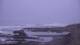 Pouldreuzic 09.06.2025 06:56