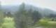 Barcelonnette 15.06.2025 06:56