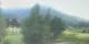 Barcelonnette 12.07.2025 06:56