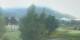 Barcelonnette 03.07.2025 06:56