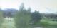 Barcelonnette 26.04.2025 06:56
