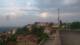 Grasse 15.06.2025 06:56
