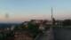 Grasse 01.05.2025 06:56