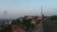 Grasse 09.06.2025 06:56
