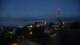Grasse 14.07.2025 06:06