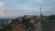 Grasse 05.07.2025 06:56