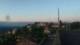 Grasse 11.05.2025 06:56