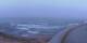 Pouldreuzic 09.06.2025 06:56