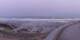 Pouldreuzic 09.06.2025 06:56