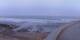 Pouldreuzic 14.06.2025 06:56