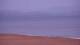 Anglet 30.04.2025 06:56