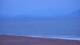 Anglet 30.04.2025 06:56