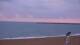Anglet 12.07.2025 06:56
