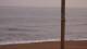 Anglet 09.06.2025 06:56