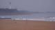 Anglet 21.06.2025 06:56