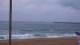 Anglet 15.06.2025 06:56