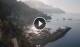 Amalfi 02.07.2025 06:45
