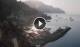 Amalfi 02.07.2025 06:45