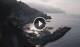 Amalfi 09.06.2025 06:45