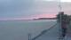 Hendaye 30.04.2025 06:56