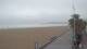 Hendaye 24.05.2025 06:56