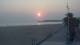 Hendaye 09.06.2025 06:56