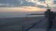 Hendaye 24.03.2025 06:56
