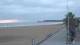 Hendaye 26.06.2025 06:56