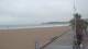 Hendaye 15.06.2025 06:56